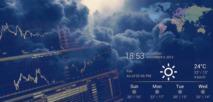 Potato Disease project